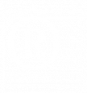 lrqa