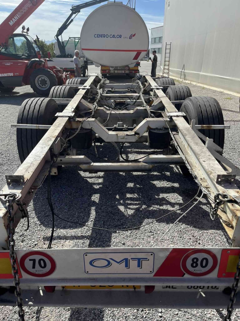 2. SOLLEVATO - TELAIO - IMG_8294