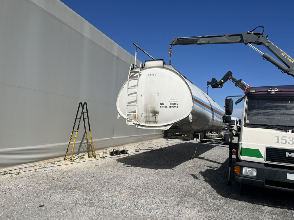 3. SOLLEVATO IMG_8291