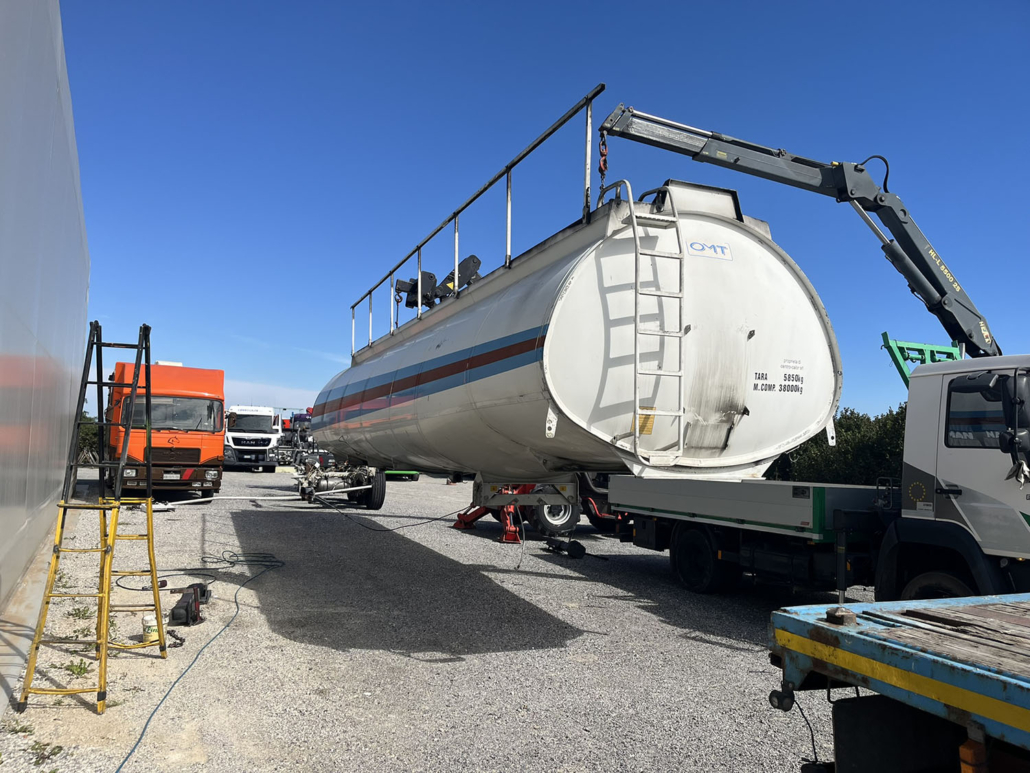 3. SOLLEVATO IMG_8292