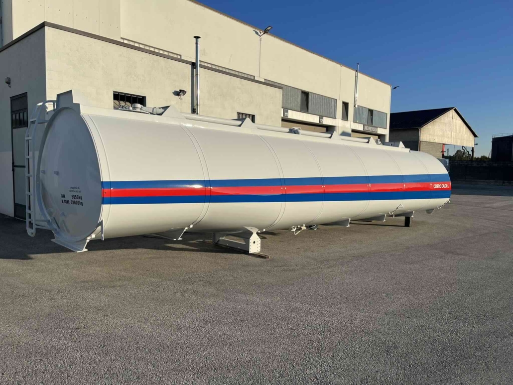 5. CIST FINITA IMG_8438