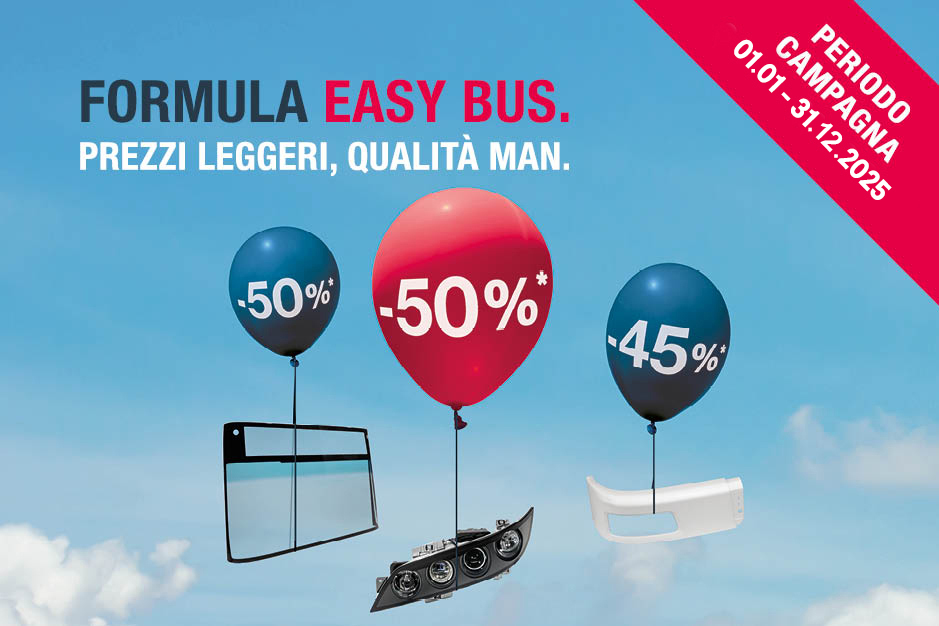 campagna-aggiornata31-12