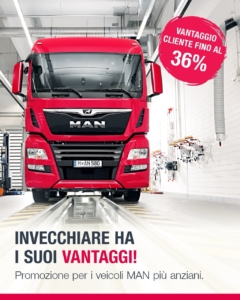 Post_4x5_ST - dimensioni grandi